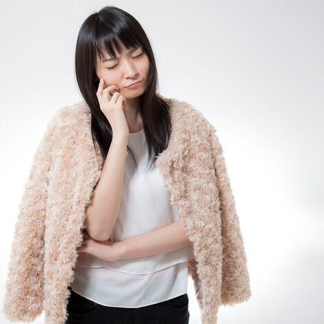 takebe2182601A_TP_V4